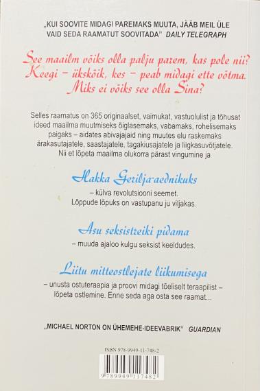 Õppekirjandus