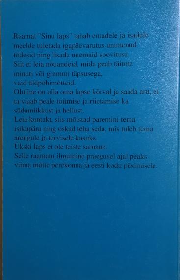 Õppekirjandus