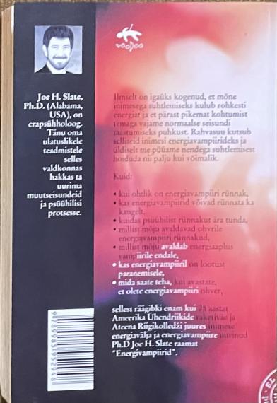 Õppekirjandus