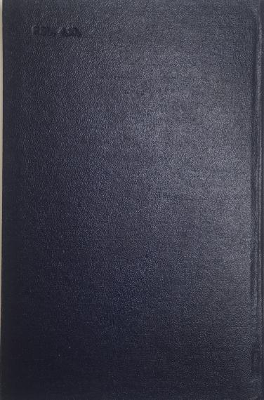 Väliskirjandus