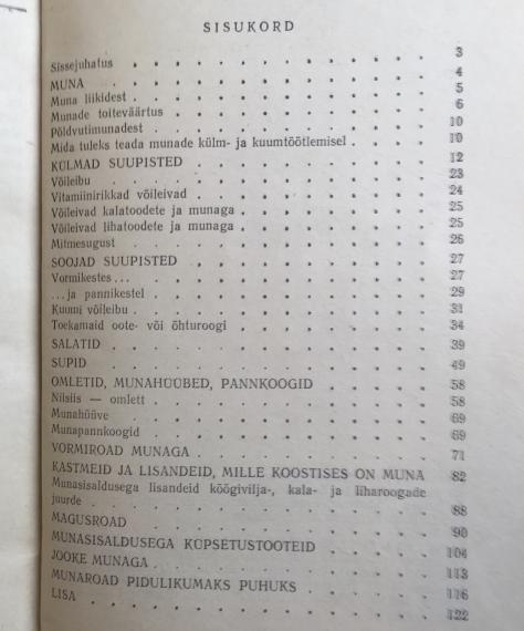 Aed ja kodu