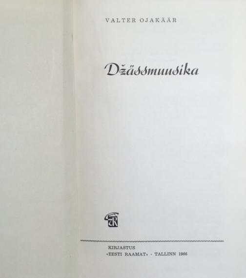 Muusika