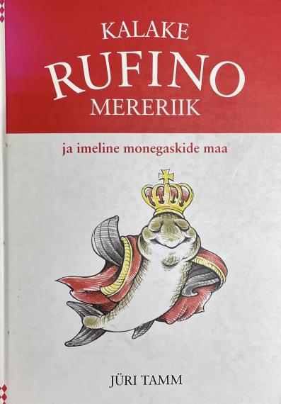 Lastekirjandus