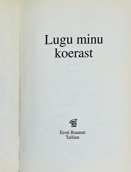 Väliskirjandus