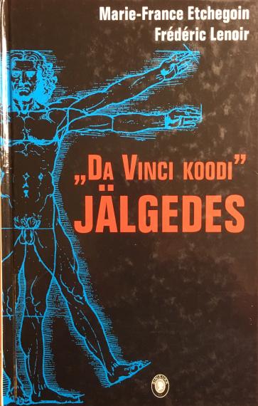 Väliskirjandus