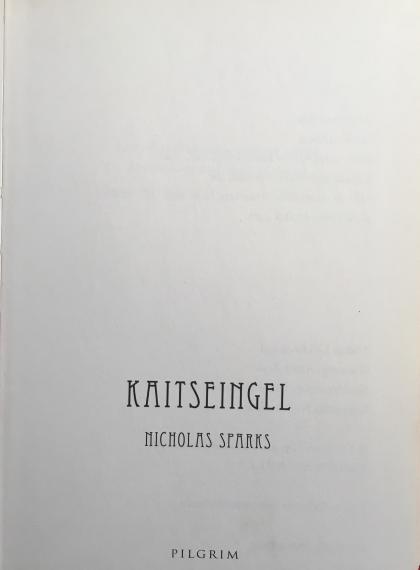 Väliskirjandus