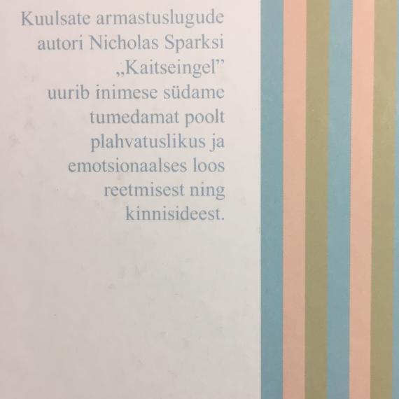 Väliskirjandus