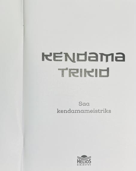 Lastekirjandus