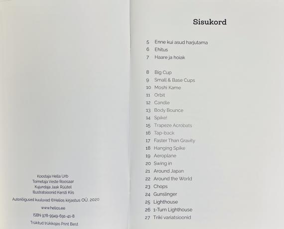 Lastekirjandus