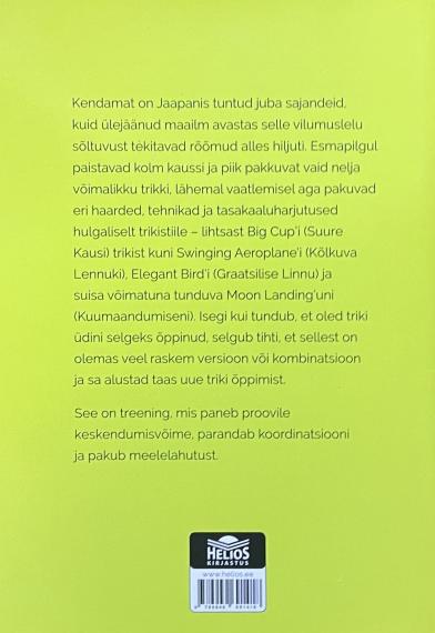 Lastekirjandus