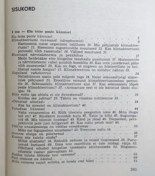 Õppekirjandus