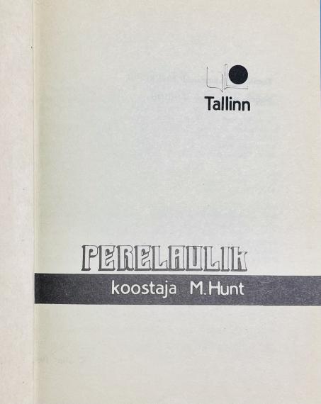 Muusika