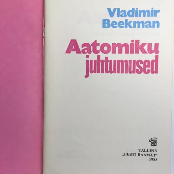 Lastekirjandus