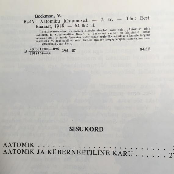 lastekirjandus