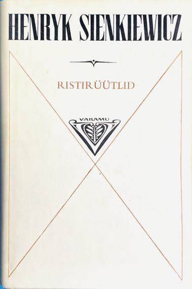 Väliskirjandus