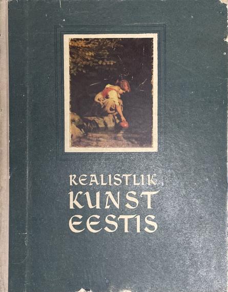 Kunstiajalugu