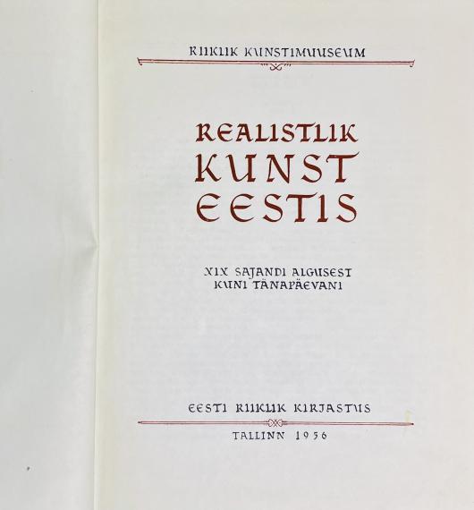 Kunstiajalugu
