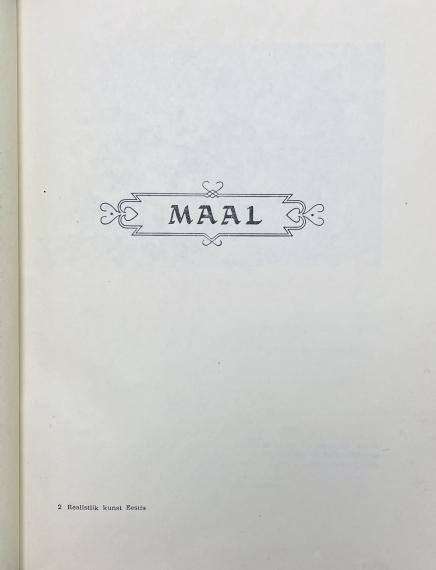 Kunstiajalugu