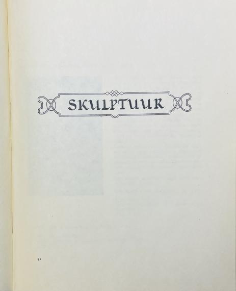 kunstiajalugu