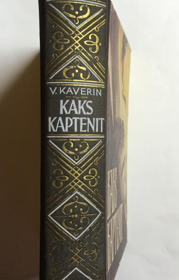 Väliskirjandus