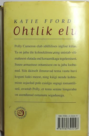 Väliskirjandus