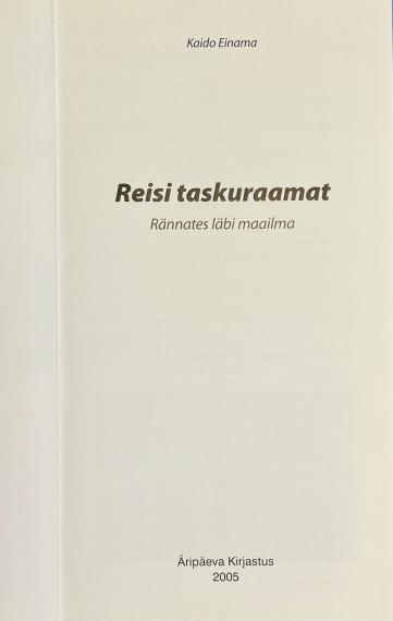 Maailmamaad