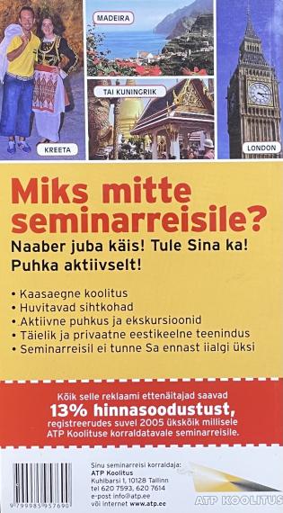 Maailmamaad