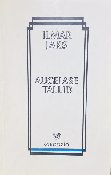 Väliskirjandus