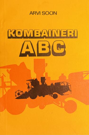 Õppekirjandus
