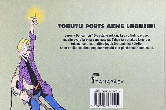 lastekirjandus