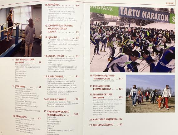 Sport