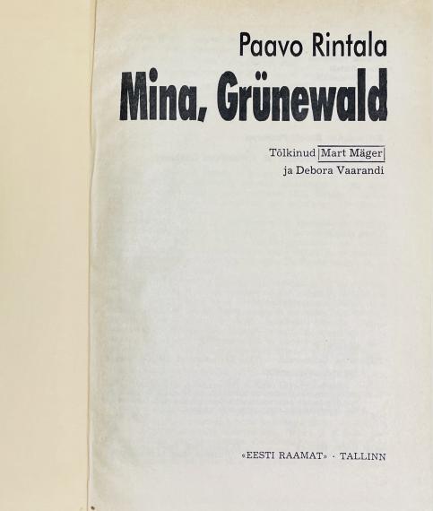 Kunstiajalugu