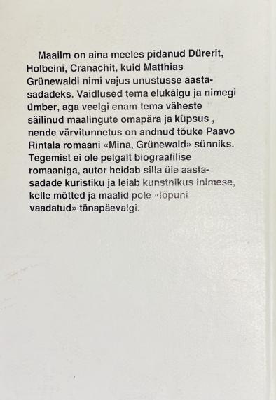 Kunstiajalugu