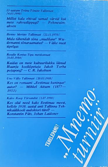 Maailmamaad