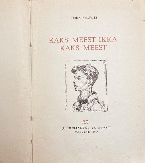 lastekirjandus