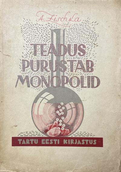 Õppekirjandus