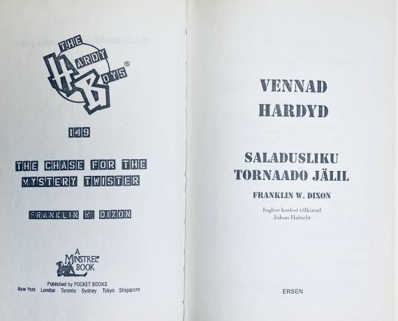 Lastekirjandus