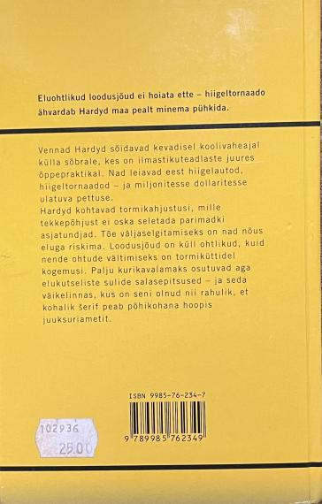 Lastekirjandus