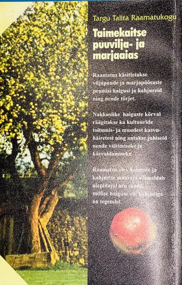 Aed ja kodu