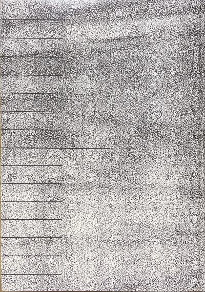 Ajalugu