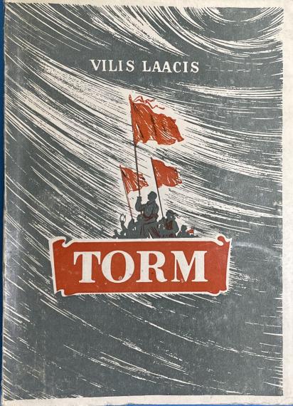 Väliskirjandus