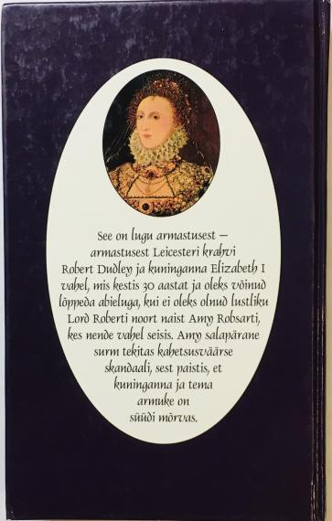Väliskirjandus