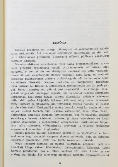 Õppekirjandus