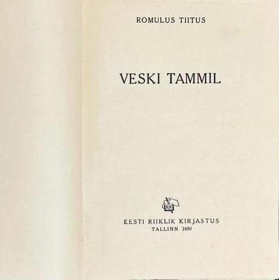Lastekirjandus