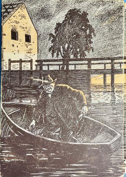 Lastekirjandus