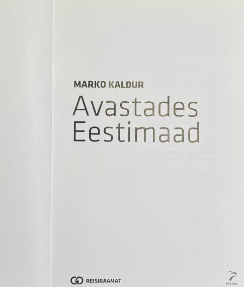 Maailmamaad