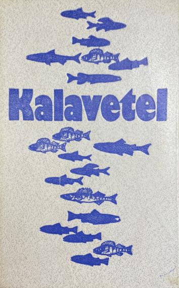 Kalandus