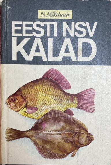Kalandus
