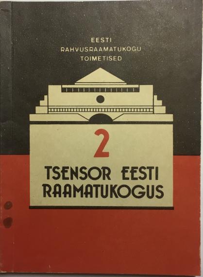 Ajalugu