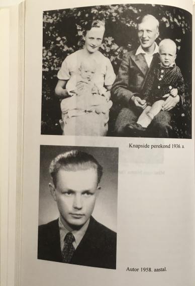 Eesti kirjandus